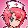 勇者大冒险