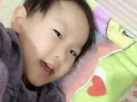 🍑桃子爱唱歌主播照片