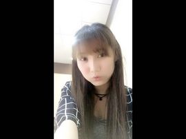 曲奇kuki主播照片