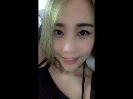 じ★珊珊灬主播照片