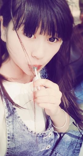 HT🎵、珊儿小主主播照片