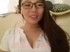 🚩风景🚩主播照片