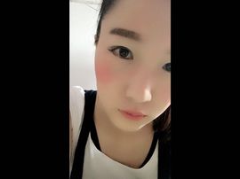 回眸一笑百媚生之妖妖主播照片