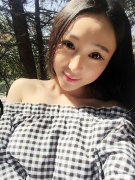 小狐狸0求升级主播照片