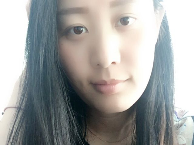 菜菜^_^^_^主播照片