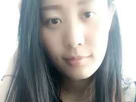 菜菜^_^^_^主播照片