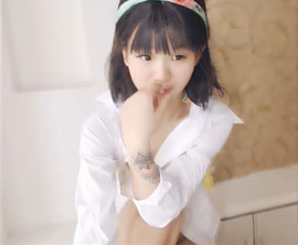 Zqc★、旗帜灬主播照片