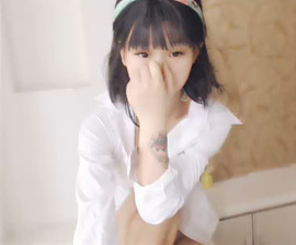 Zqc★、旗帜灬主播照片