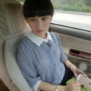 小苹果🍏