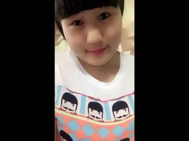 胖妹妹☺️主播照片