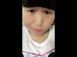 胖妹妹☺️主播照片