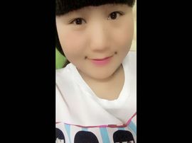 胖妹妹☺️主播照片