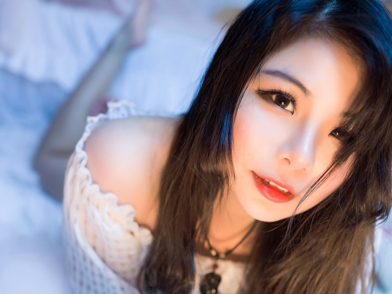 笨鸟娃娃的主播海报