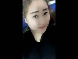 麻辣小月👄主播照片