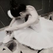 唯爱小清