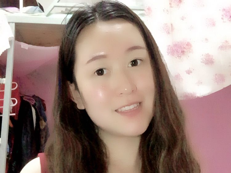 徐阿宝。的主播照片