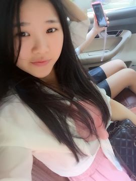Z、南方姑娘主播照片