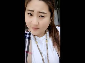 麻辣小月👄主播照片