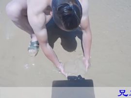 🚩风景🚩主播照片
