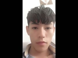 龍帅★彡微诺主播照片