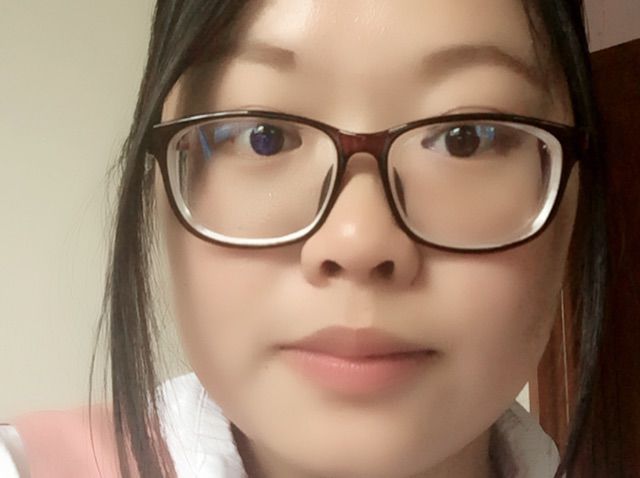 斌斌邵的主播照片