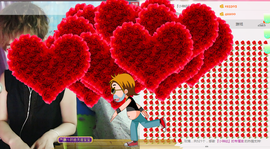 气质小神经~主播照片