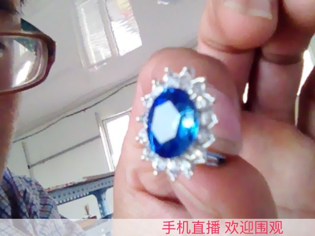 《一家人》🎶龙岩的主播照片