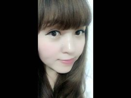 🌺爱我吗，咋们走主播照片