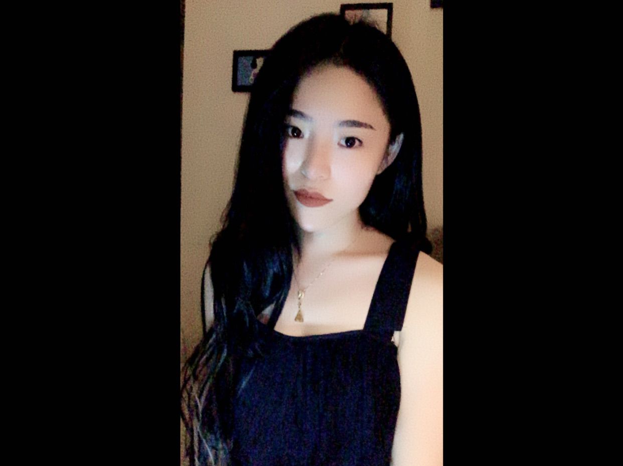 吃不吃甩饼儿？主播照片