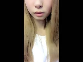 〔诺曦~跑调王〕主播照片