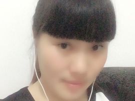 雨曦唱电视剧主题曲主播照片