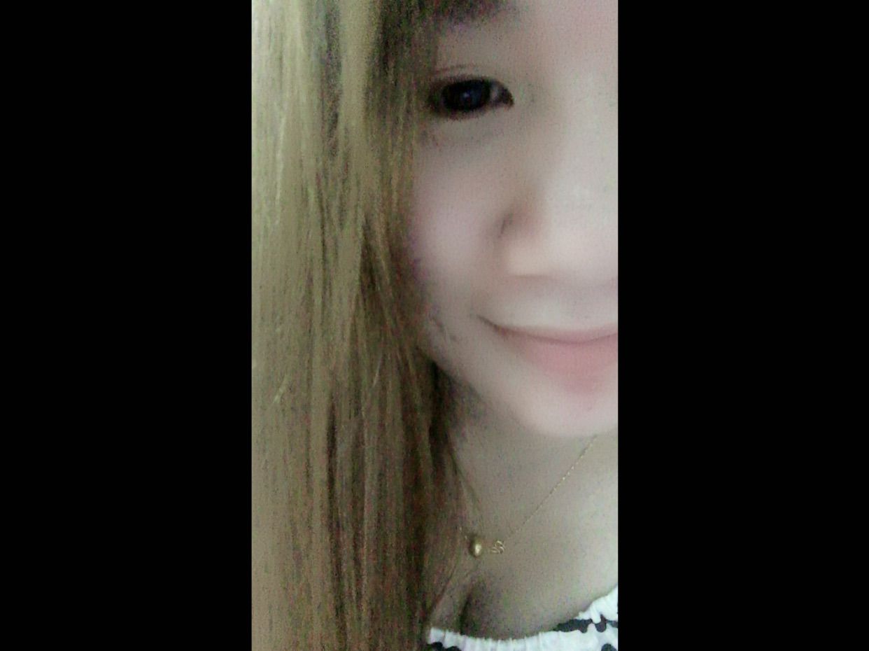 莉莉思密哒💋的主播照片