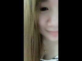 莉莉思密哒💋主播照片