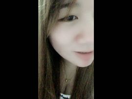 莉莉思密哒💋主播照片