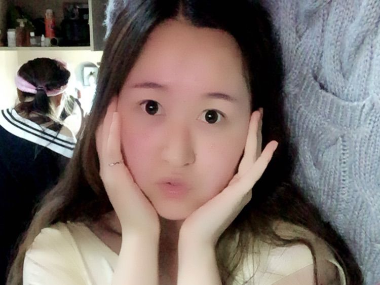 徐阿宝。的主播照片