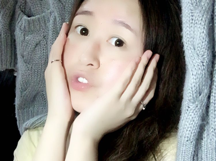 徐阿宝。的主播照片