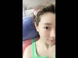 😱……主播照片
