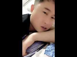 0932-斌主播照片