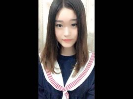 昵称被和谐2321主播照片