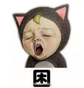 只是简简单单而已主播照片