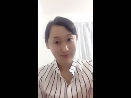 (^_^)萱儿主播照片