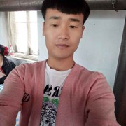 微信_4789811