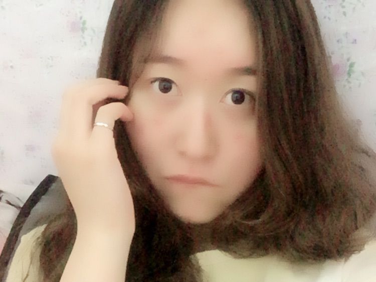 徐阿宝。的主播照片