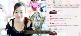 ℒℴvℯ玲妹妹♪♪主播照片