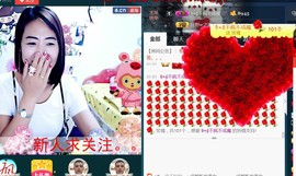 不悔渔具-雪主播照片