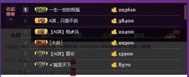 7081477主播照片