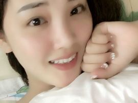 晶晶vtv主播照片