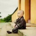 QX~子林~~~主播照片