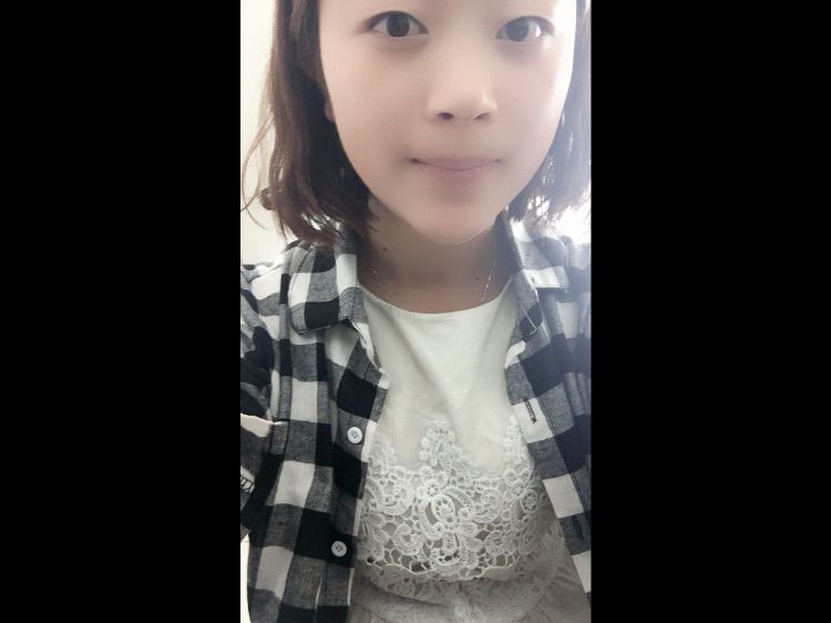 婴儿肥🙈的主播照片