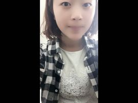 婴儿肥🙈主播照片